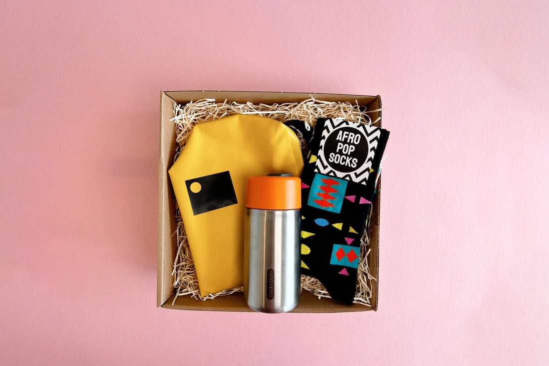 Father’s Day Gift Ideas for Sea-Loving Dads