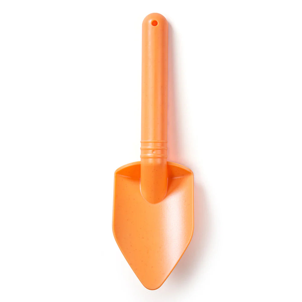 Eco Spade - Various Colours