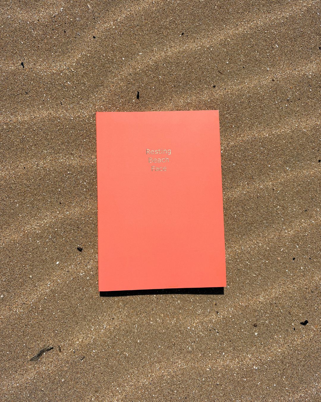 Harbour & Tide Ultimate Gift Bag