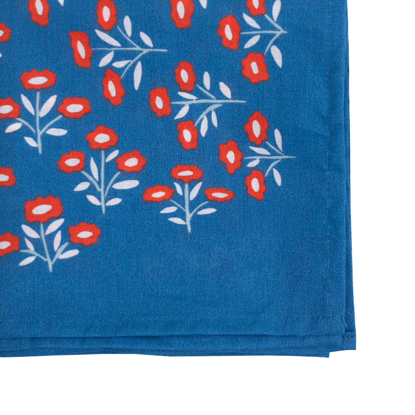 Handker Bandanas - No. 075 Juliet Bandana