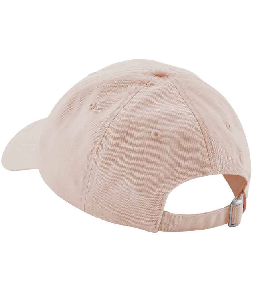 KIDS HAT- PEACH