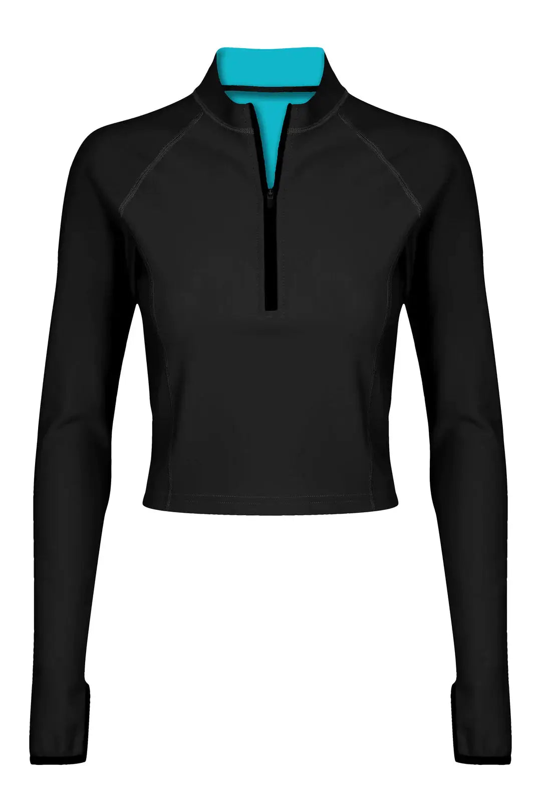 Sustainable swimwear brand for women designed in the UK