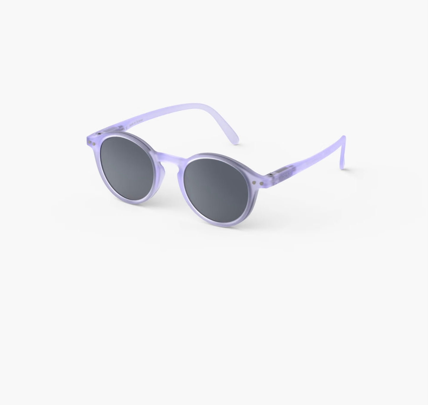 IZIPIZI KIDS #D LAVENDER 5-7