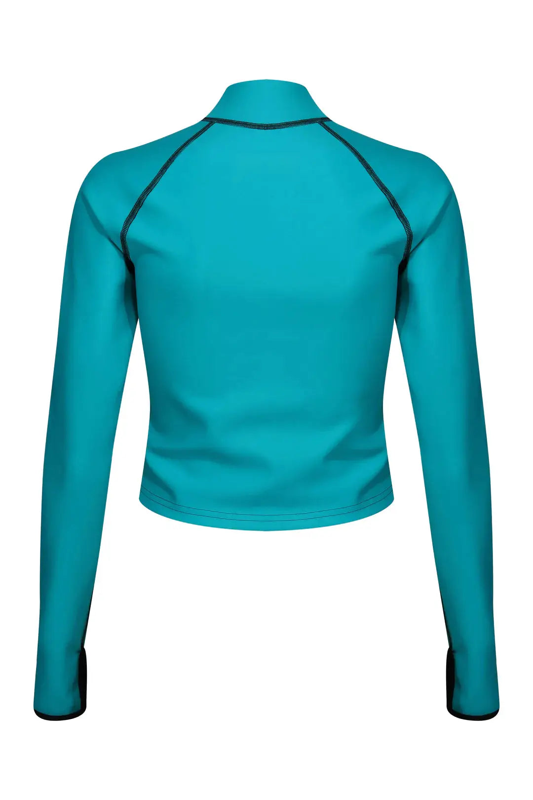 Sustainable swimwear brand for women designed in the UK