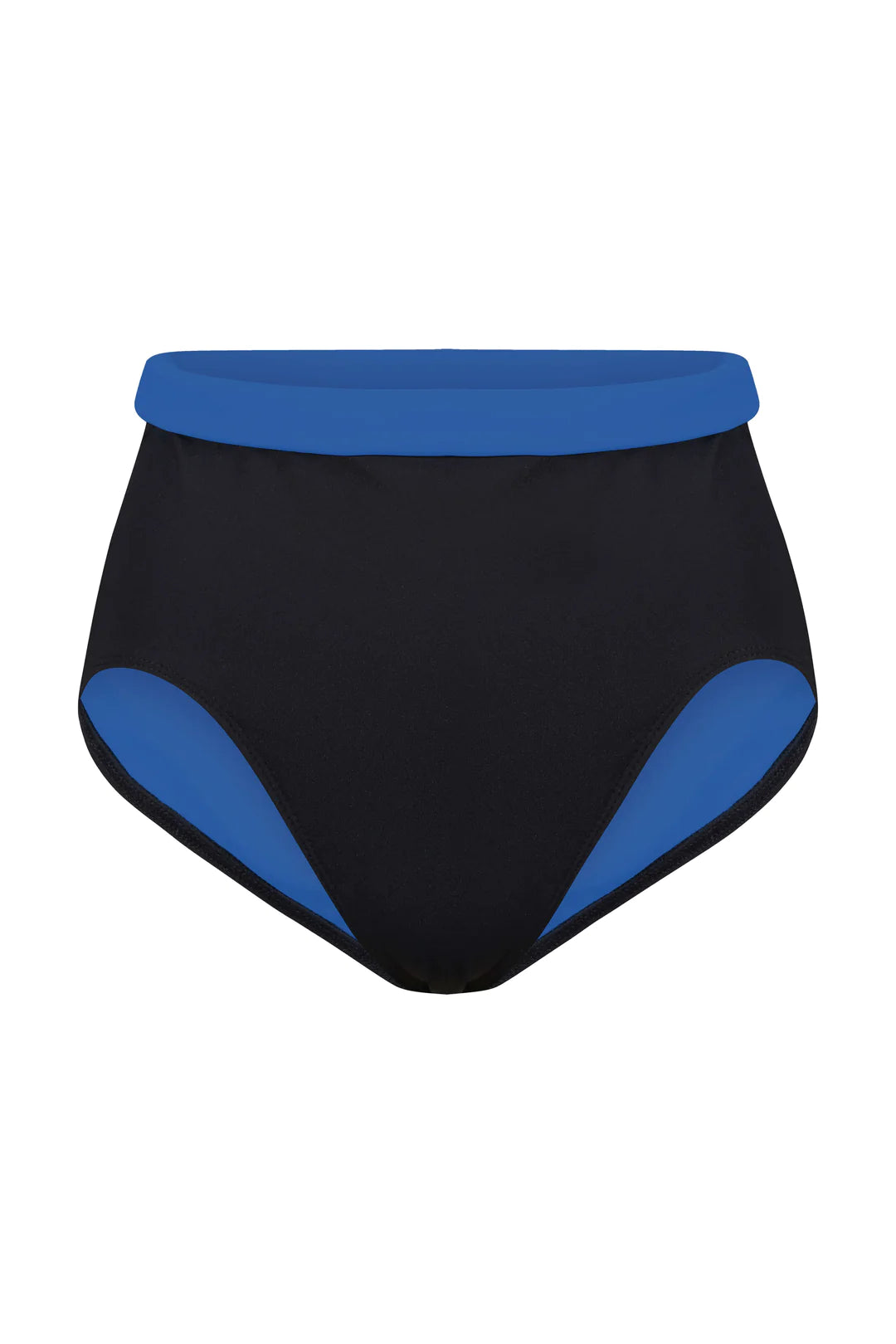 Sustainable swimwear brand for women designed in the UK