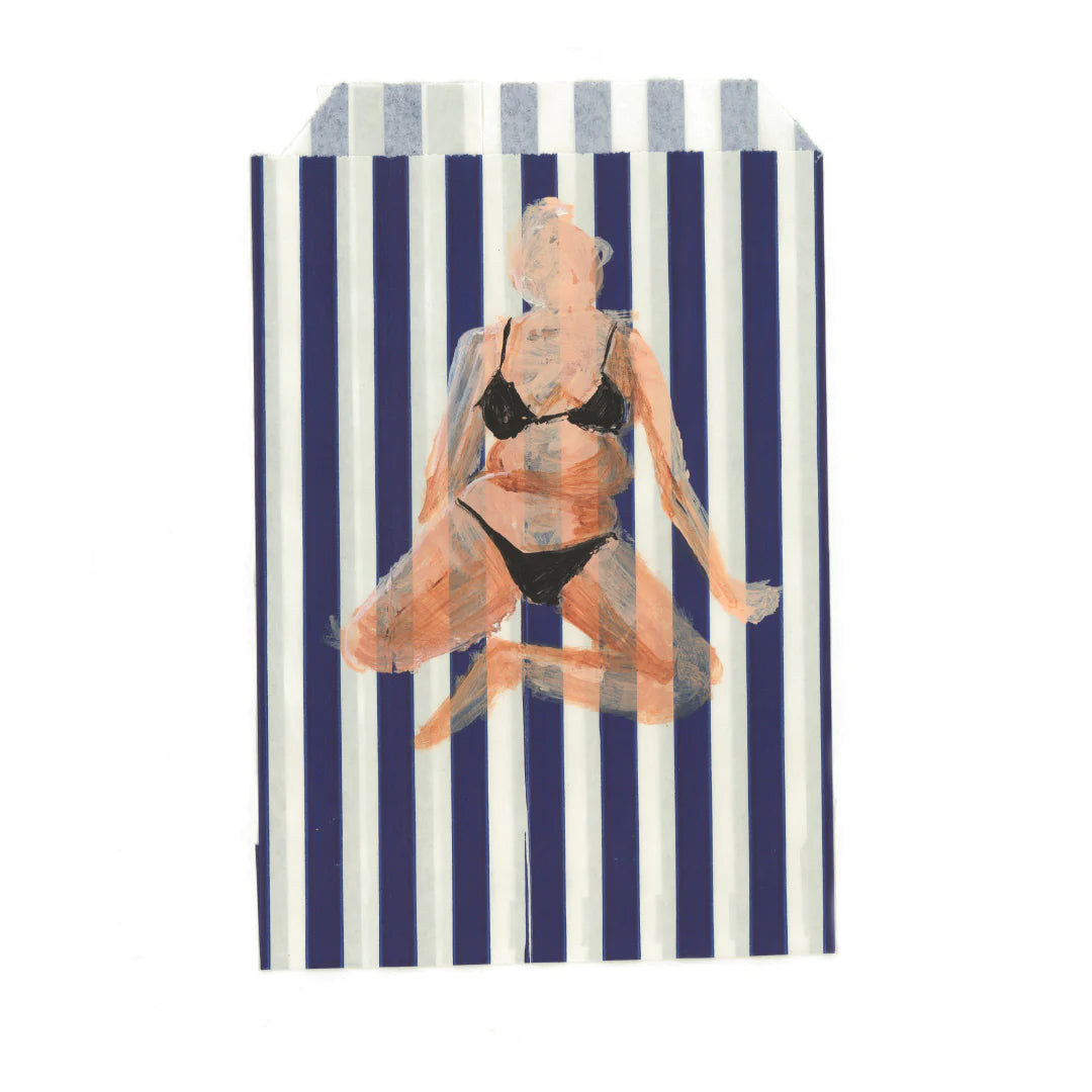 Sweeties by Jane Horgan - Various