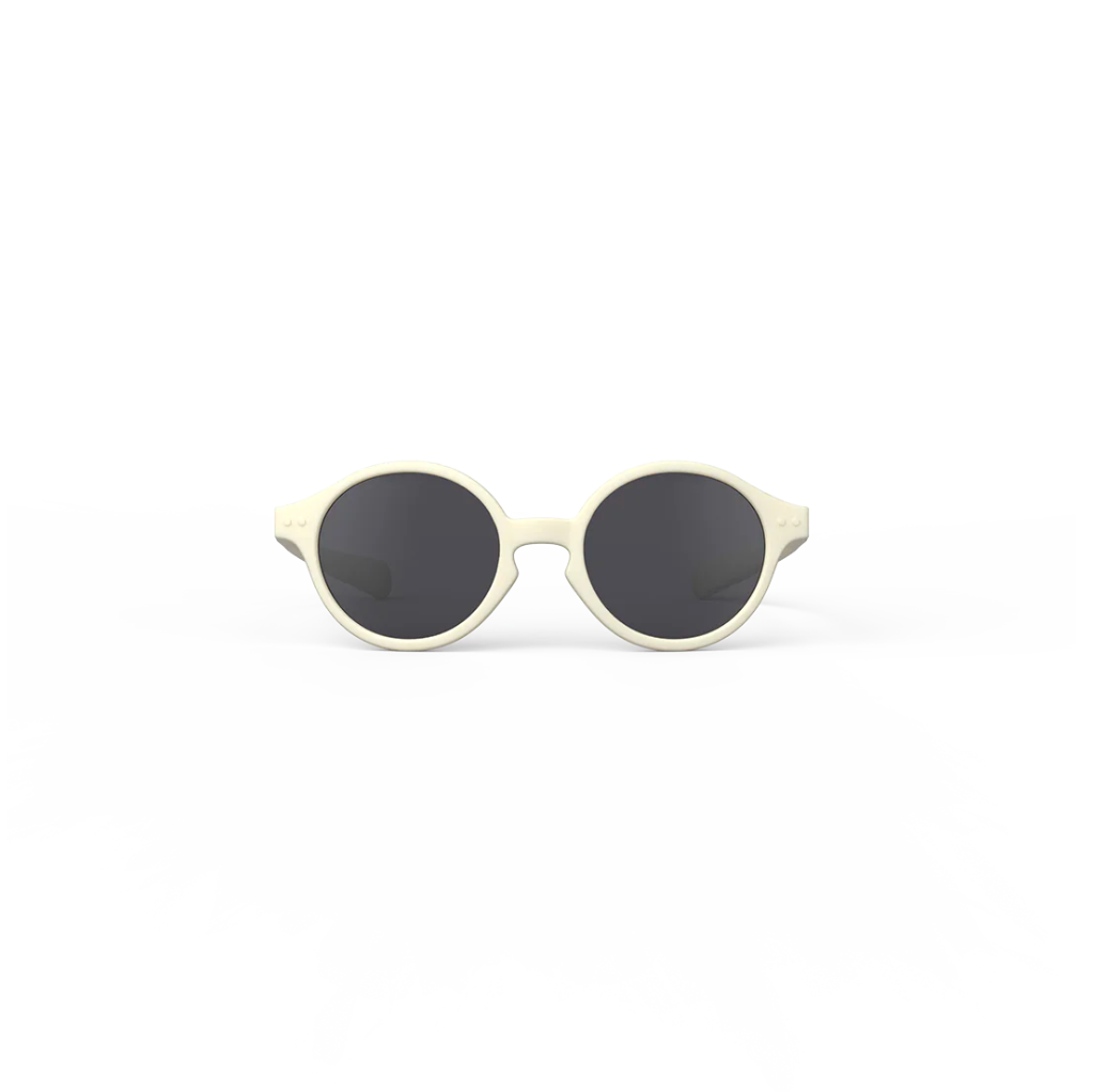 Baby sunglasses au sales