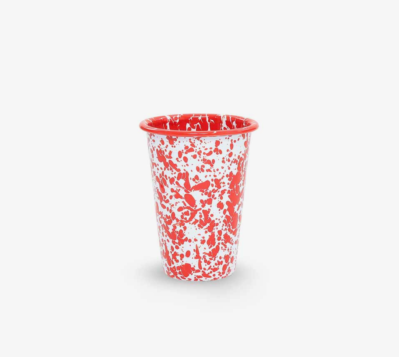 Crow Canyon - The Get Out Enamel Small Tumbler, Apple & Mint – Kitchen  Store & More