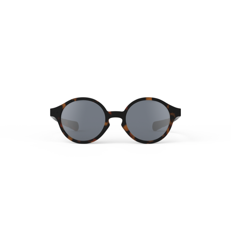 Izipizi Baby Sunglasses (9-36m) - Tortoise