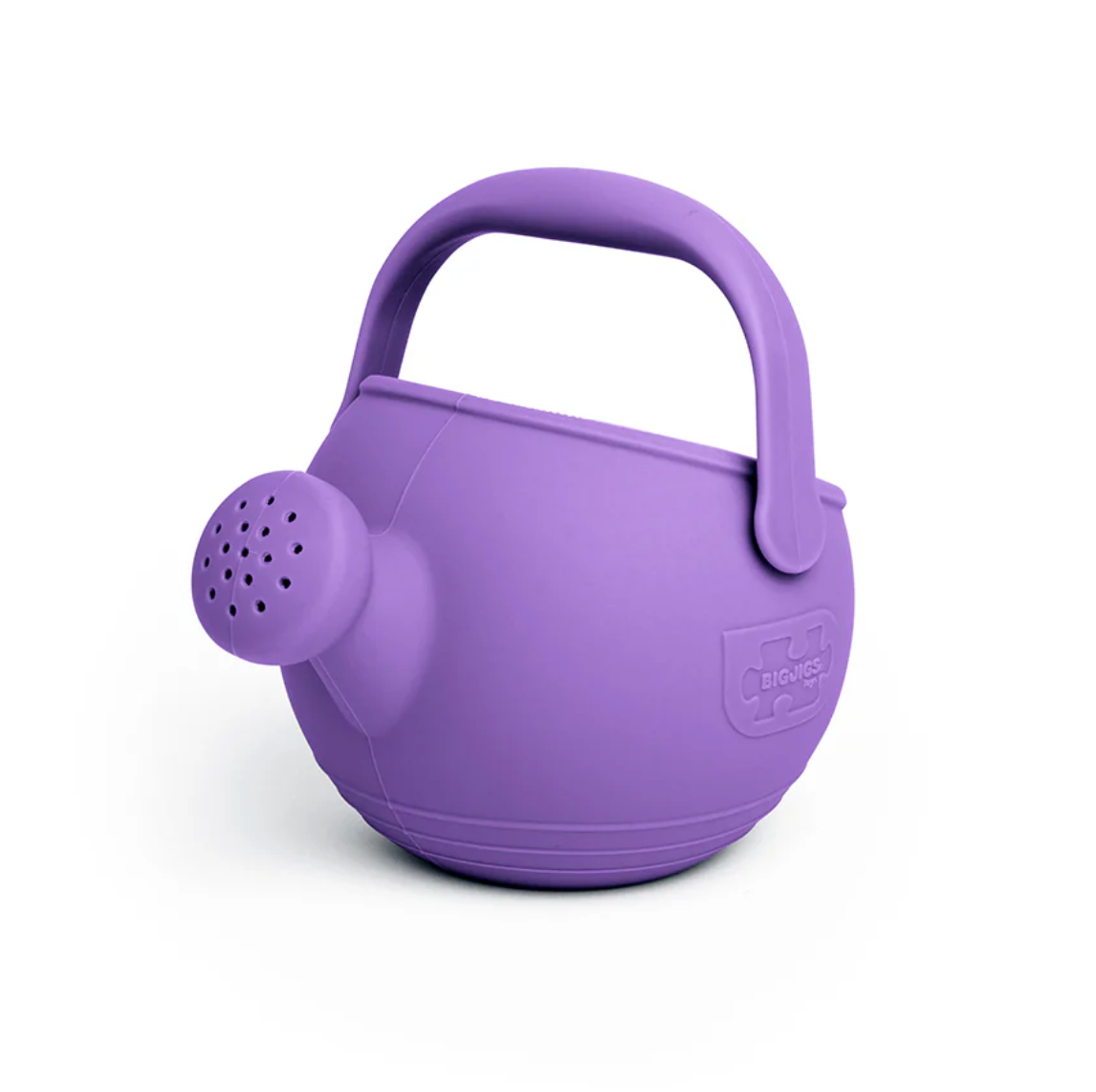Silicone Watering Can - Multiple colours