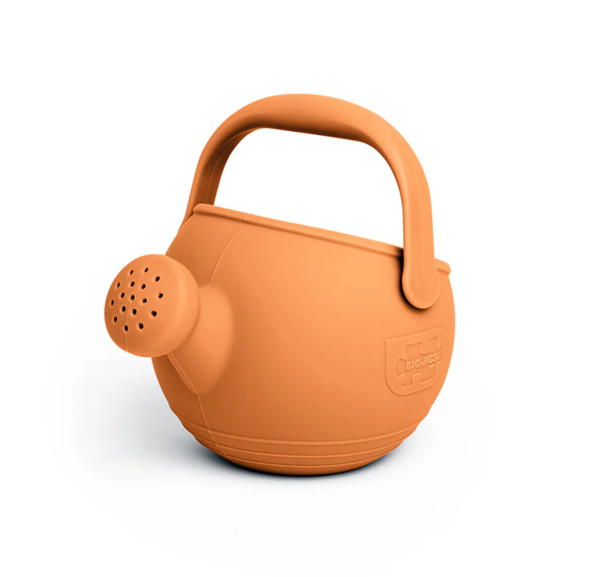 Silicone Watering Can - Multiple colours
