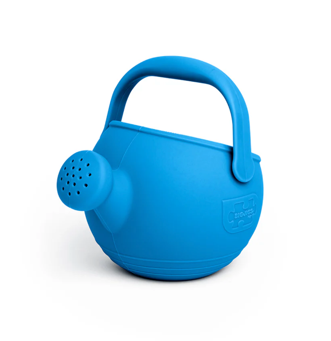 Silicone Watering Can - Multiple colours