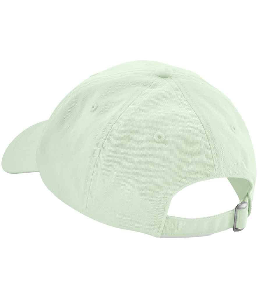 Kids Cap - MINT