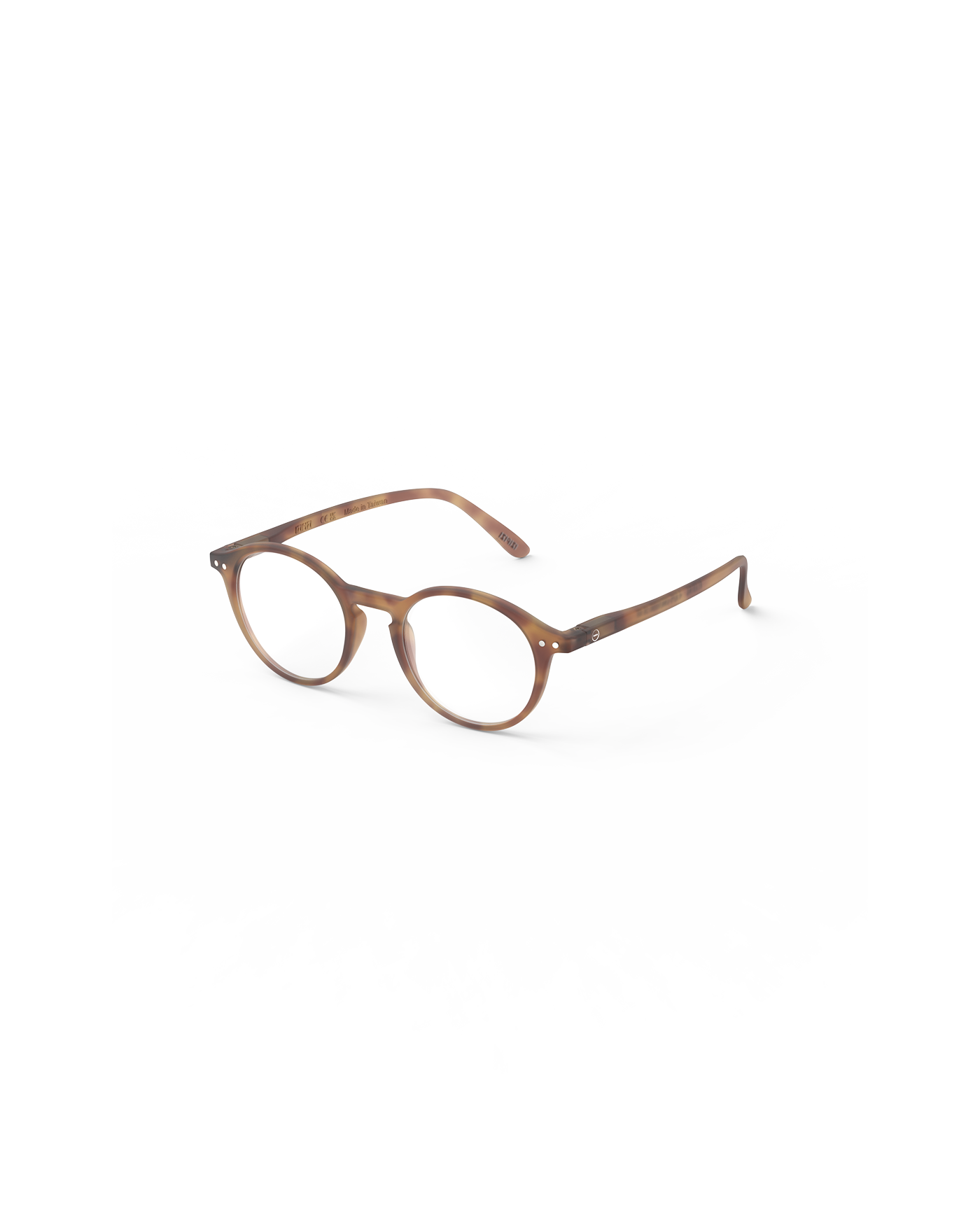 Izipizi Reading Glasses - D - Havanne