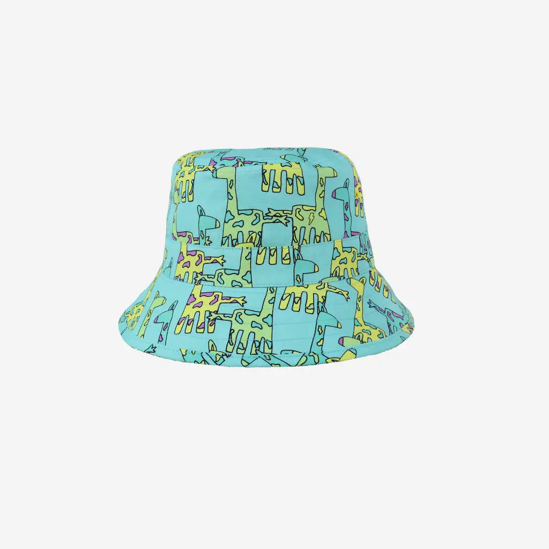 kids sun hat