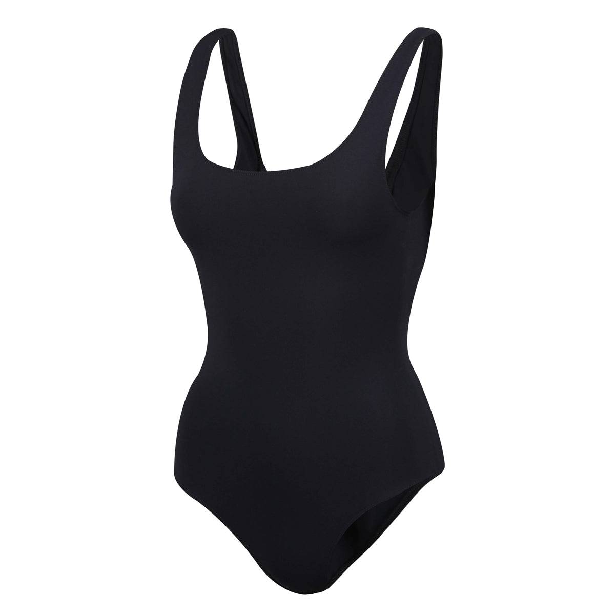 Sustainable swimwear brand for women designed in the UK