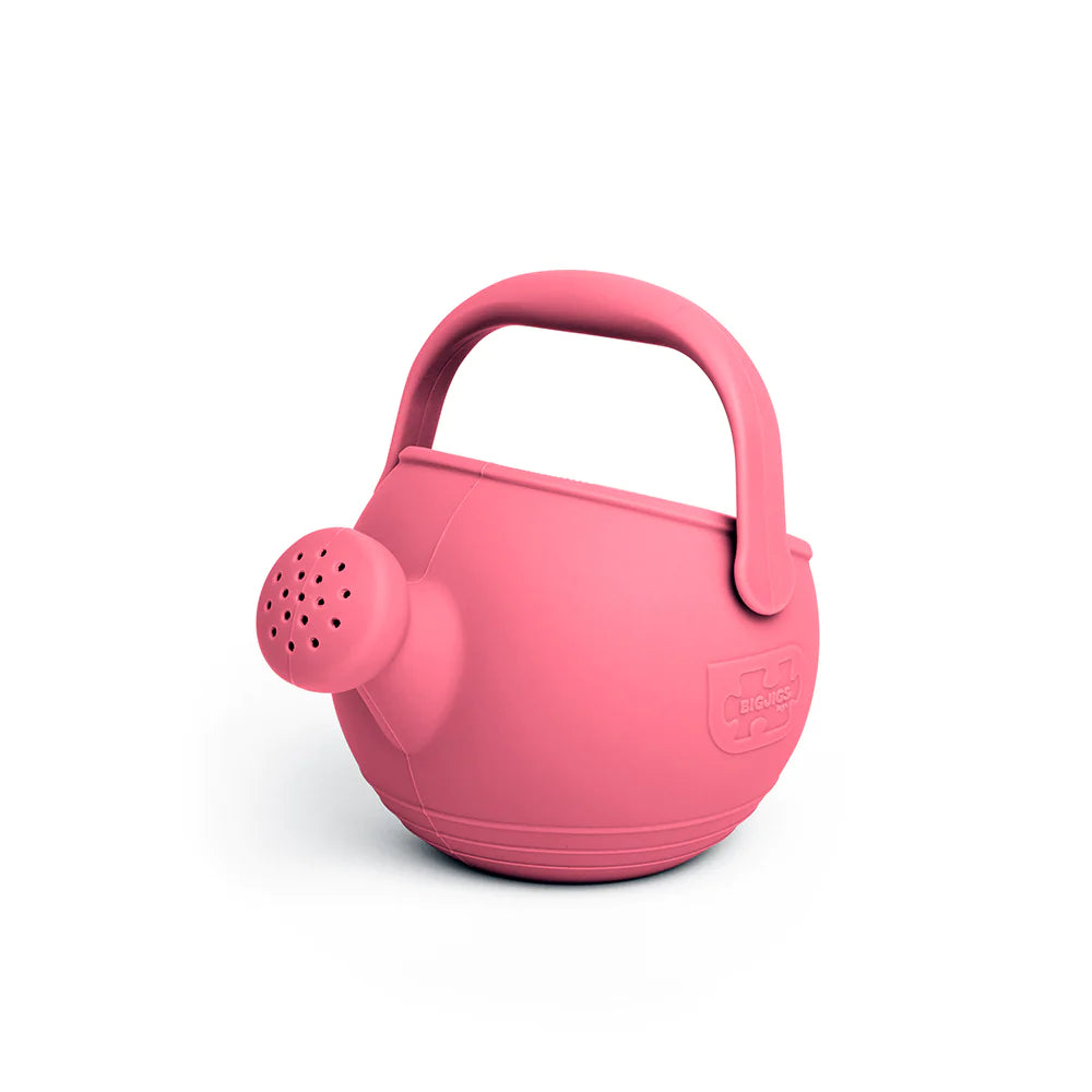 Silicone Watering Can - Multiple colours