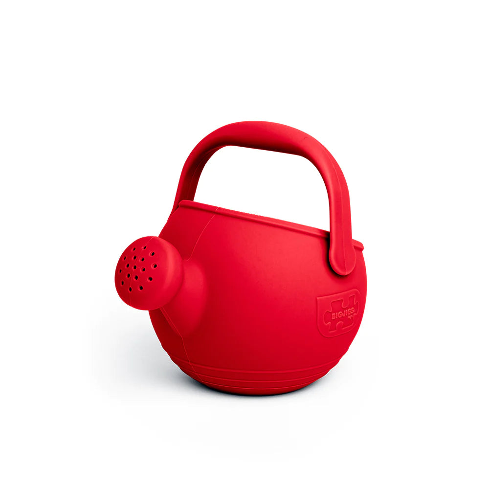 Silicone Watering Can - Multiple colours