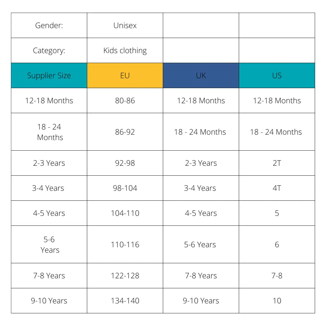 Grass & Air Ochre Swim Shorts