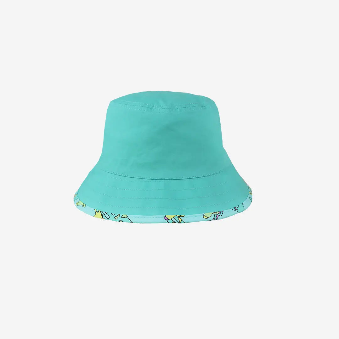kids sun hat