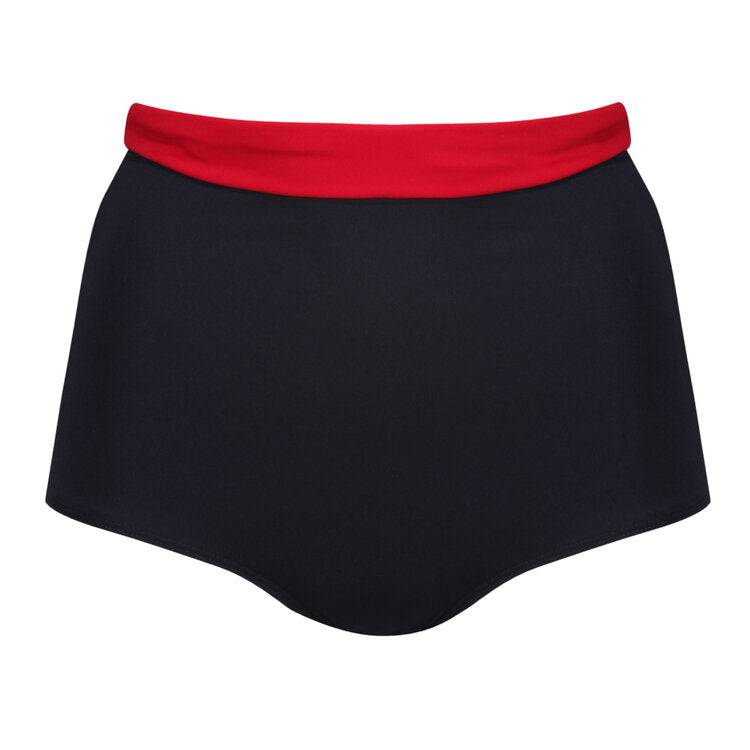 Sustainable swimwear brand for women designed in the UK