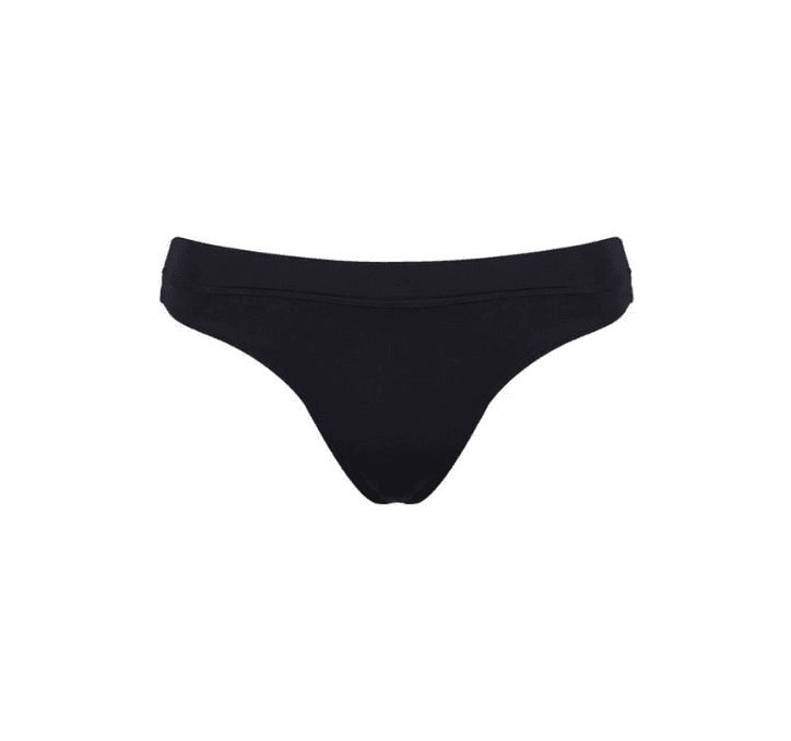 Sustainable swimwear brand for women designed in the UK