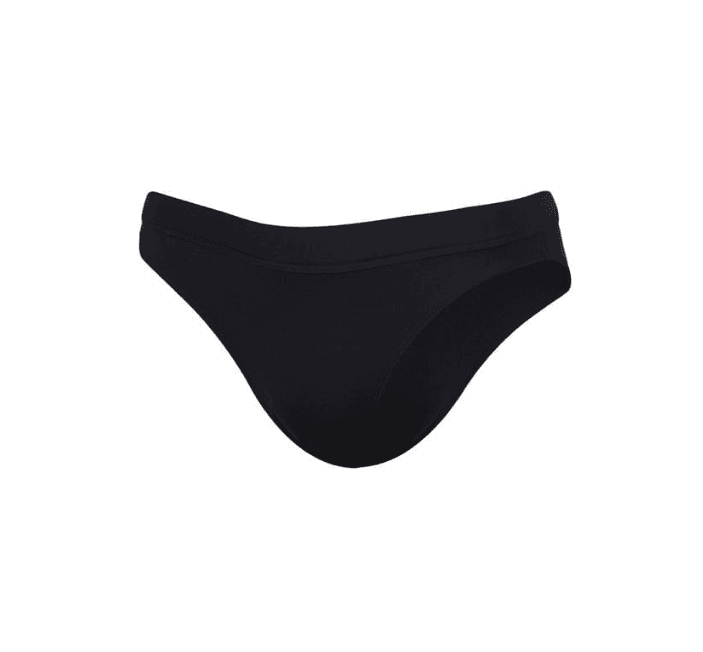 Sustainable swimwear brand for women designed in the UK