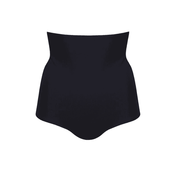 Sustainable swimwear brand for women designed in the UK