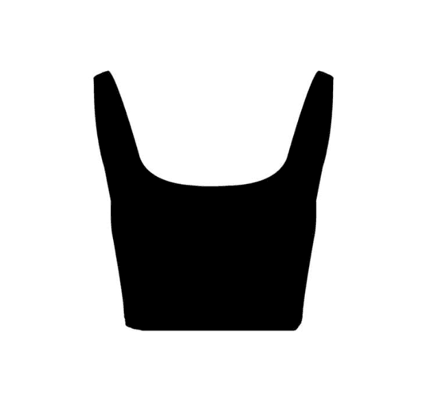 Sustainable swimwear brand for women designed in the UK