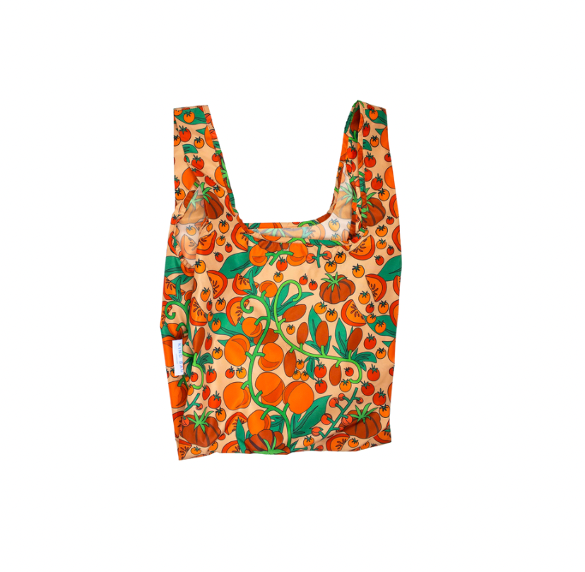 Kind Bag Shopper - Tomatoes