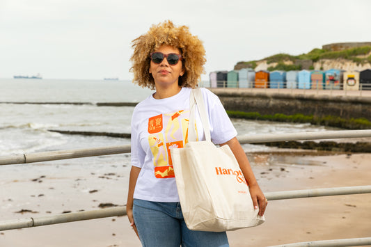 Gifts For Beach Lovers