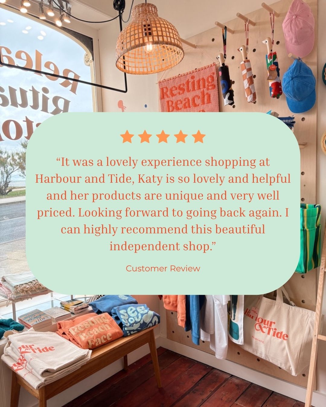 Shop All