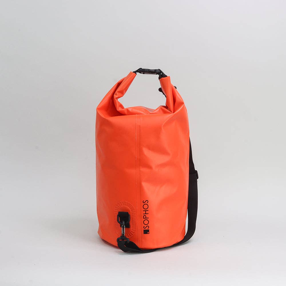 Dry Bags