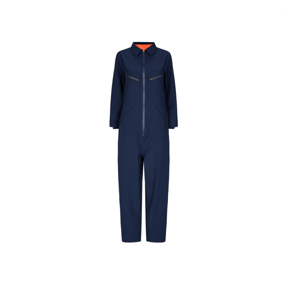 Wylding Boiler Suits