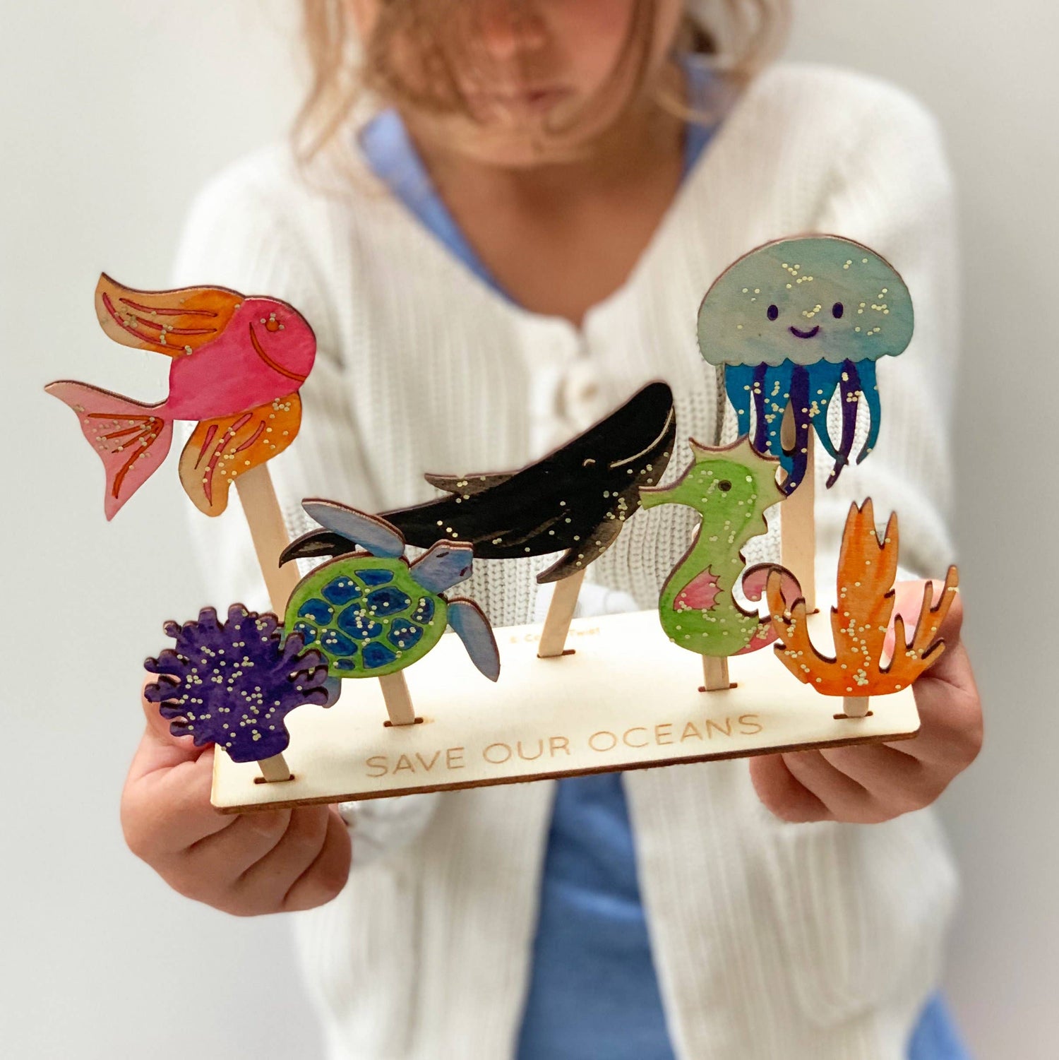 Gifts for Kids