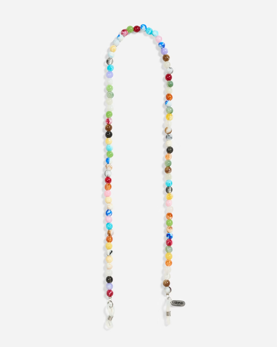 izipizi child pearl cord candy pops sunglasses chain
