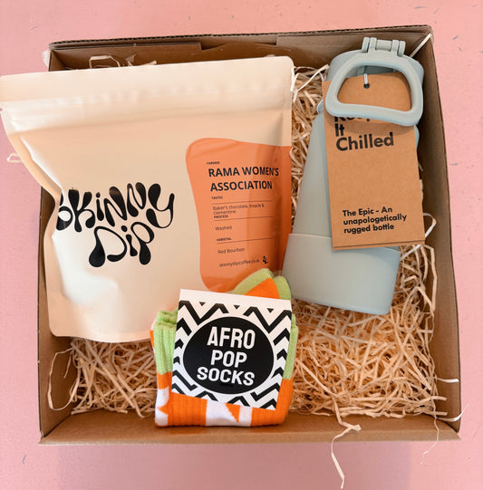 Harbour & Tide Gift Box Sale Special