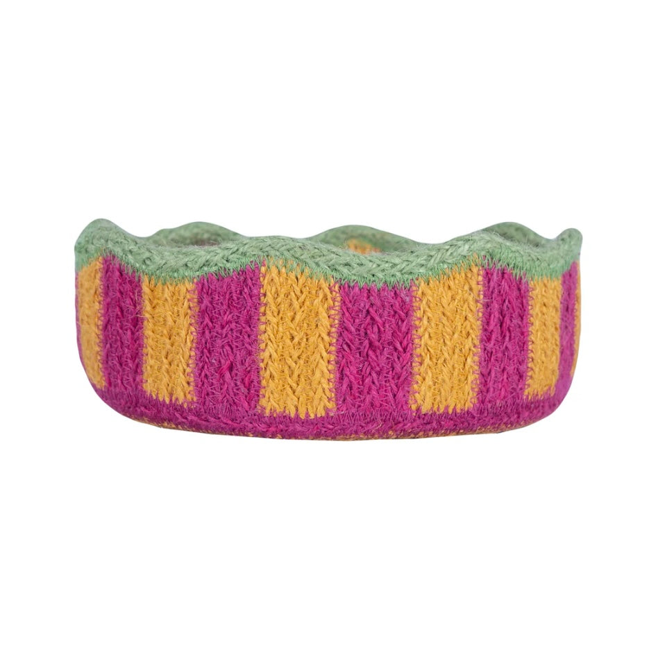 TULIP BASKET MINI