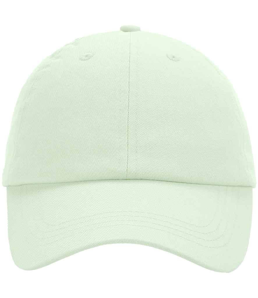 Kids Cap -  MINT