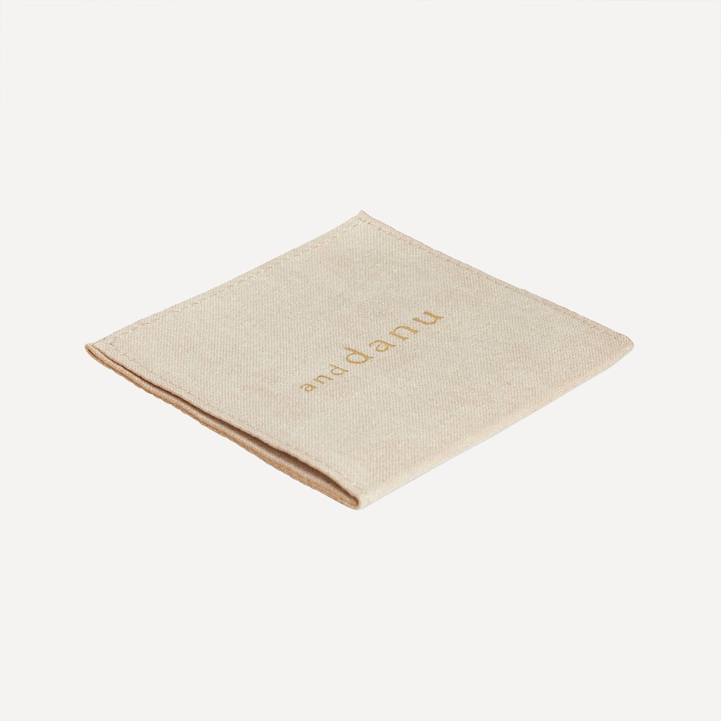 and danu - Petrel Waterproof Hoop Earrings