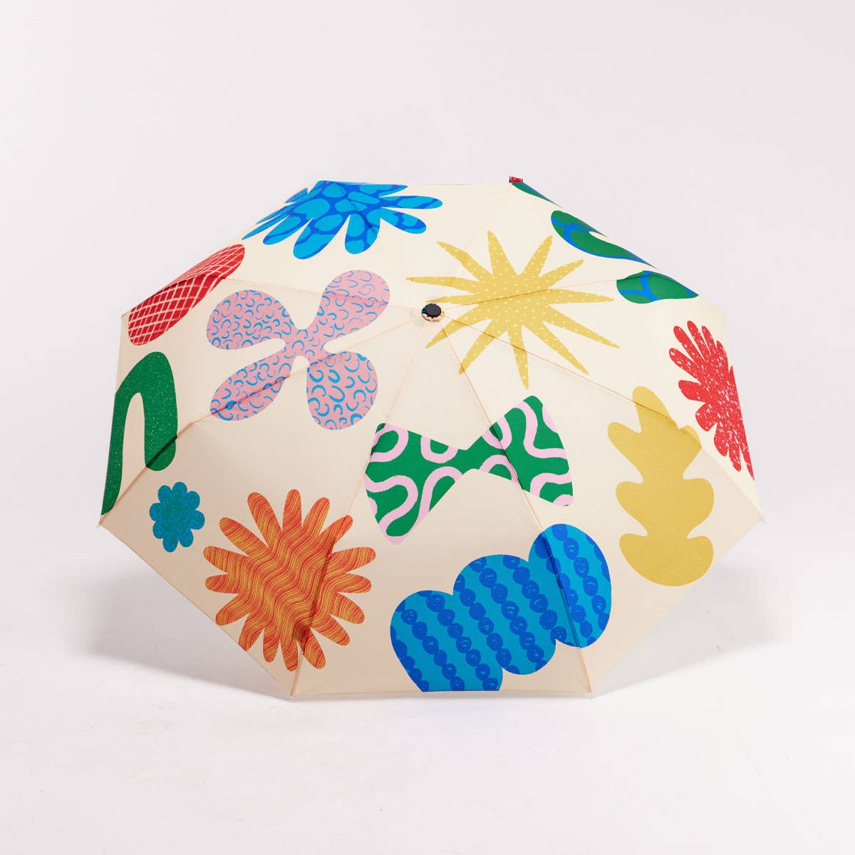 DUCKHEAD UMBRELLA DELI