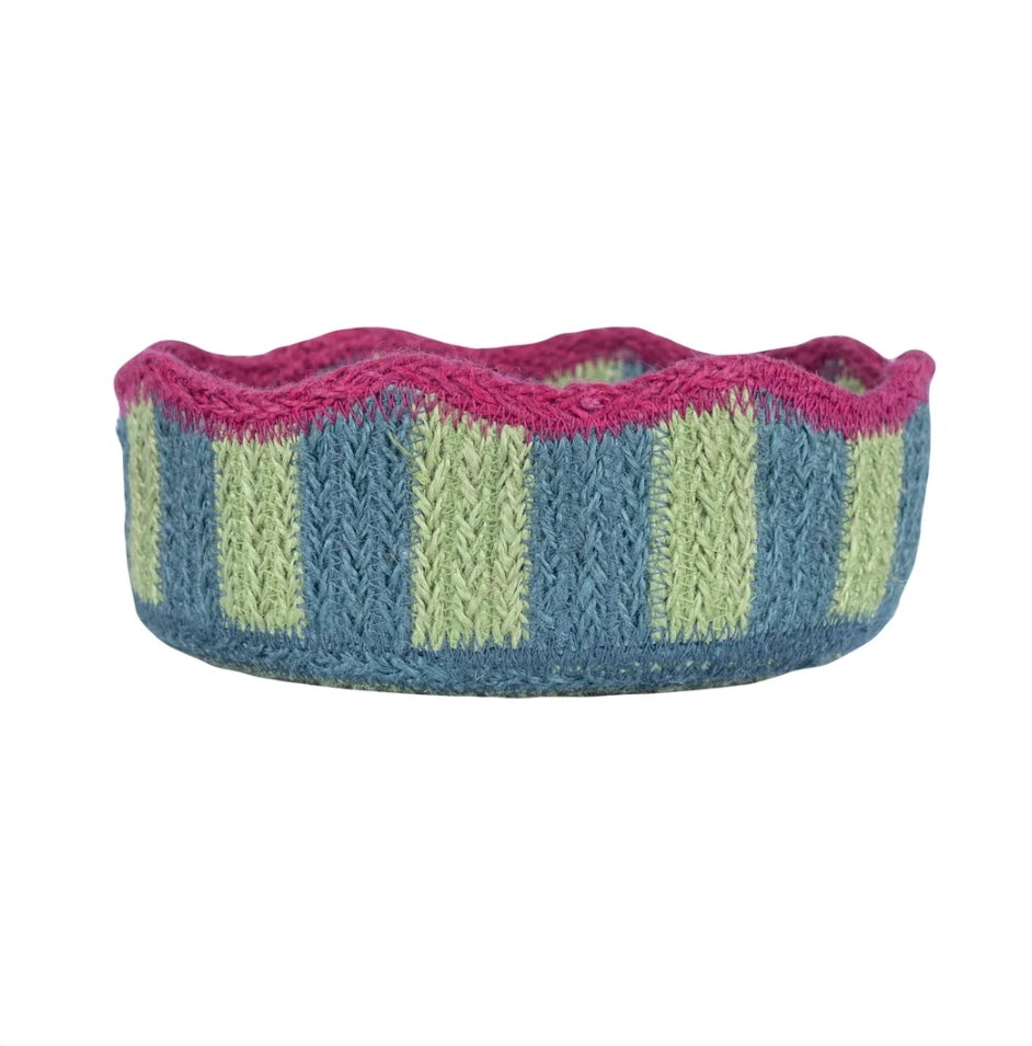 TULIP BASKET MINI