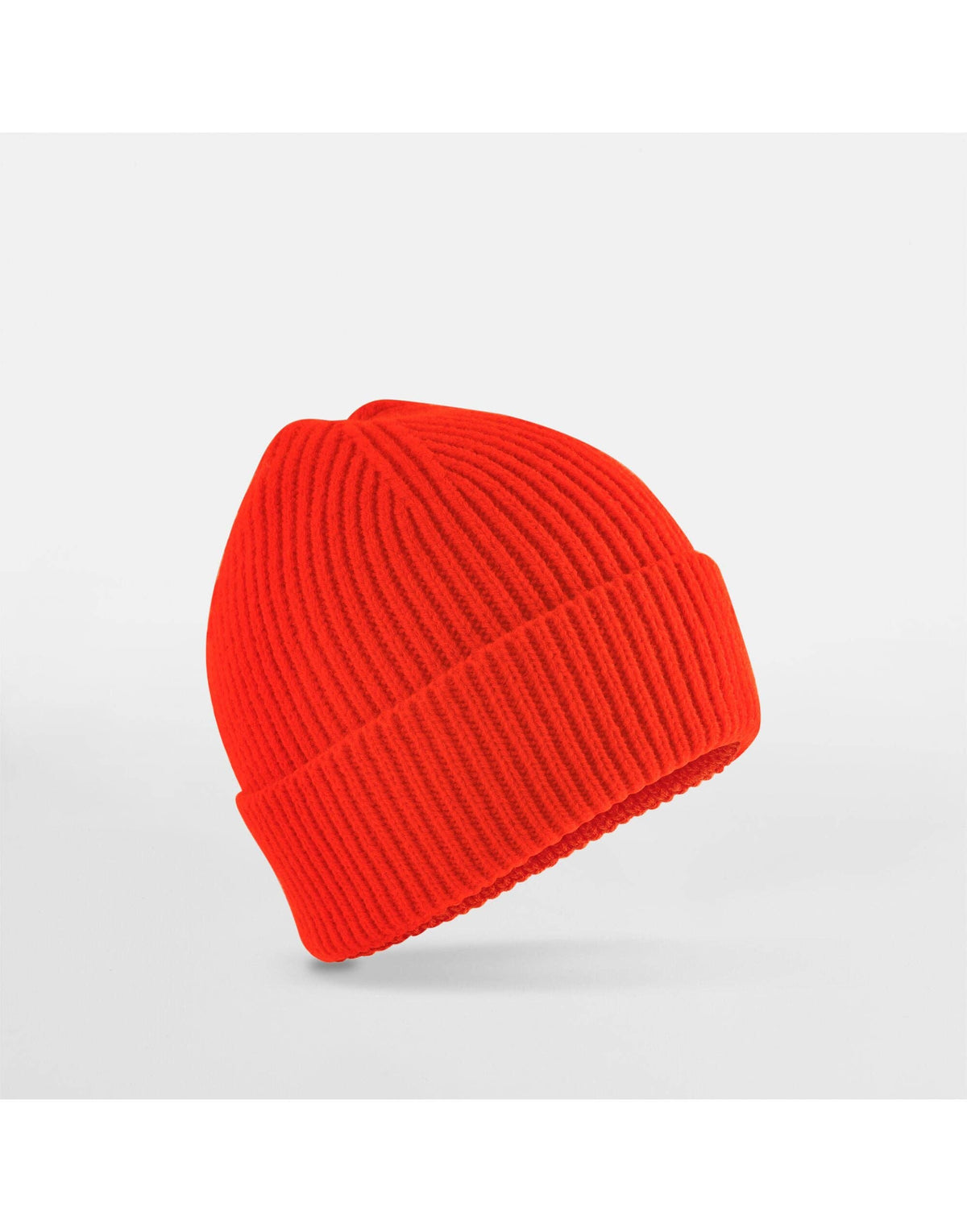 KIDS BEANIES PURPLE