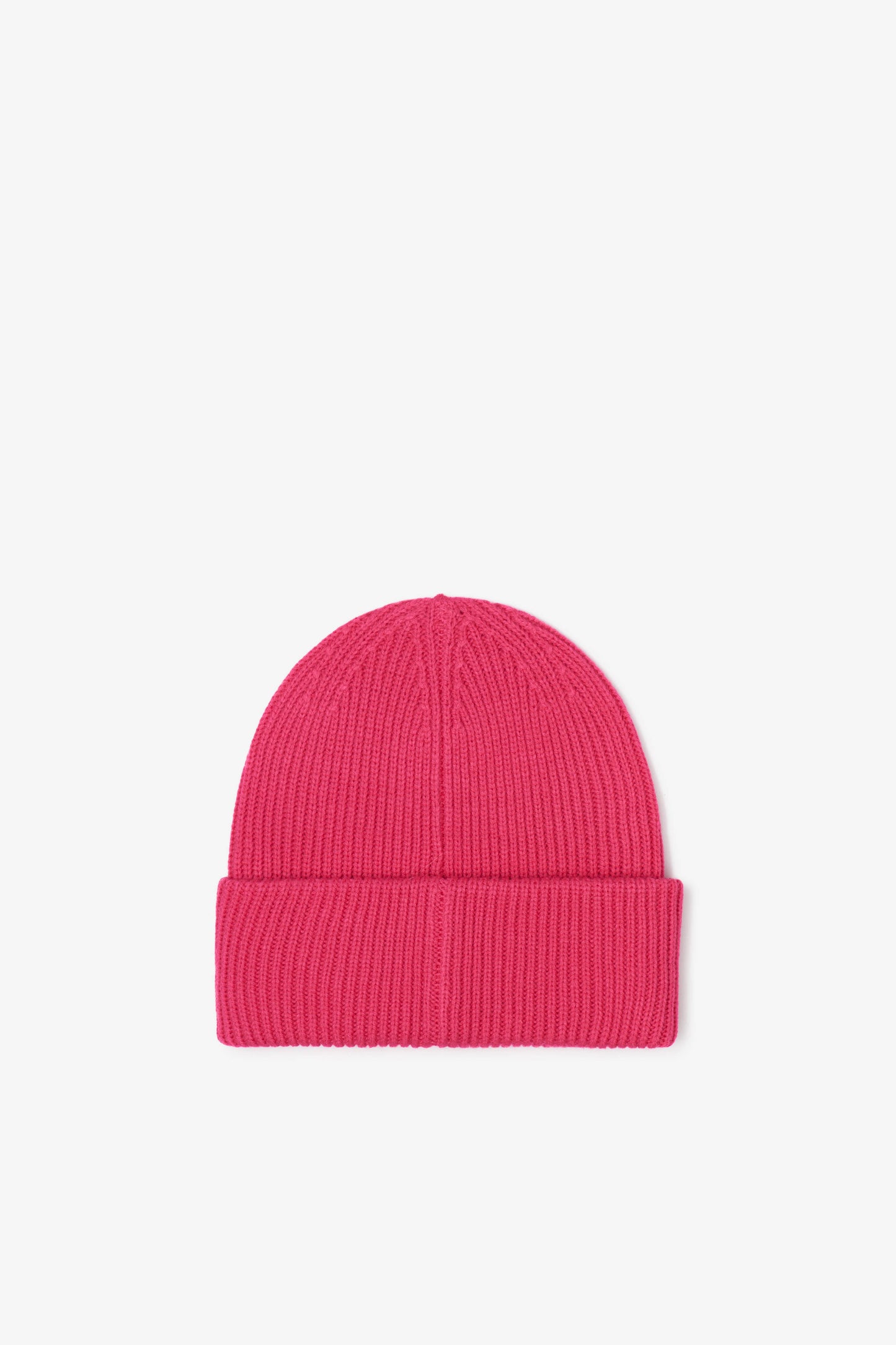 ARCTIC FOX & CO. - Recycled Bottle Beanie - Hi Barbie - AW24