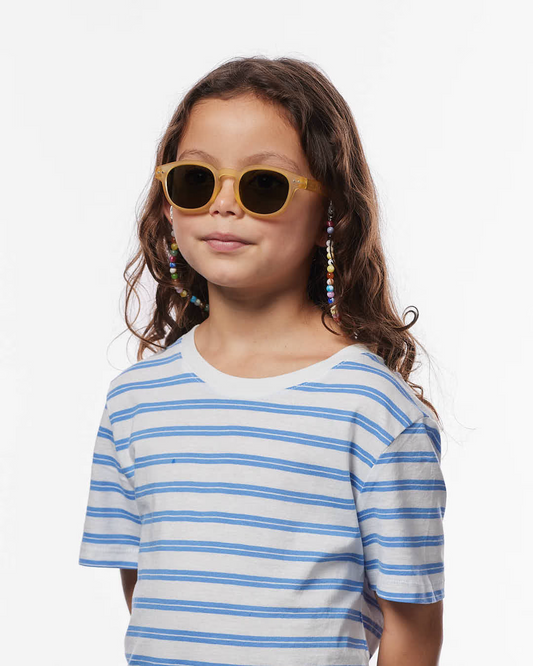 izipizi child pearl cord candy pops sunglasses chain