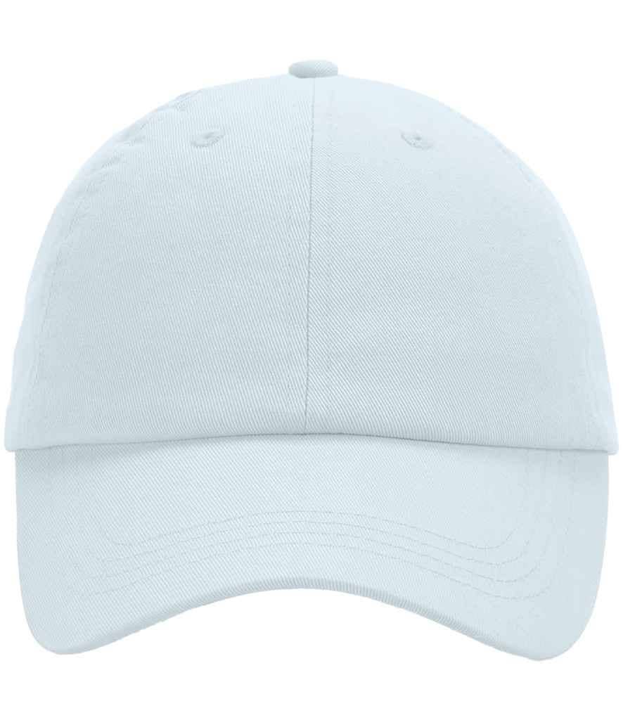 kids Cap- BLUE