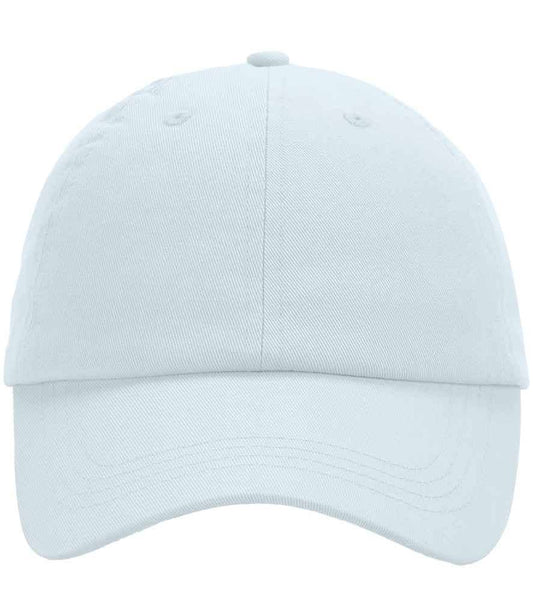 kids Cap- BLUE