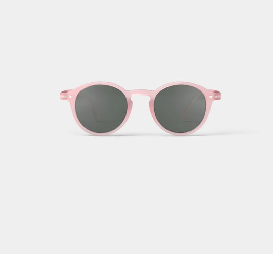 IZIPIZI KIDS #d PINK 5-7