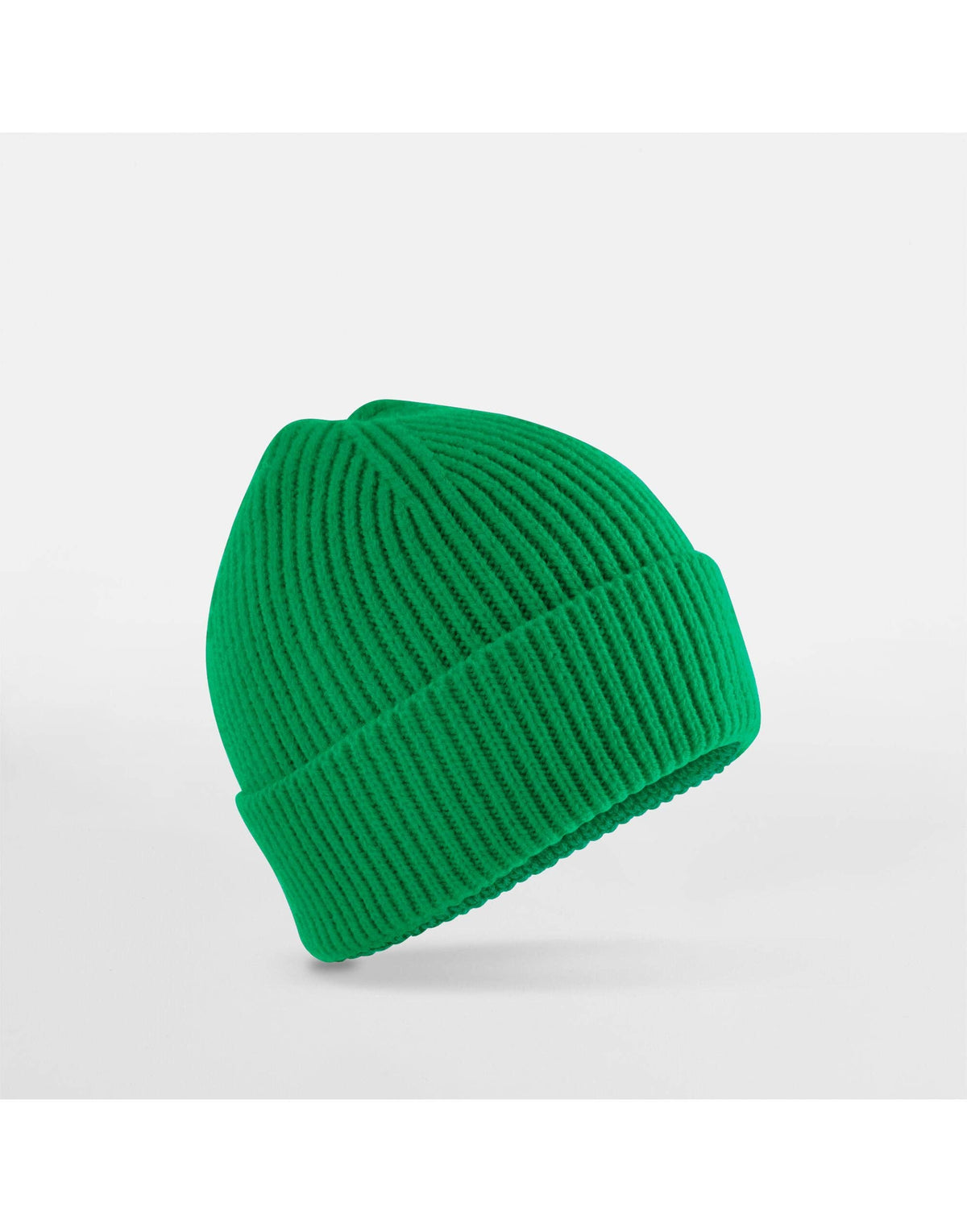 KIDS BEANIES PURPLE