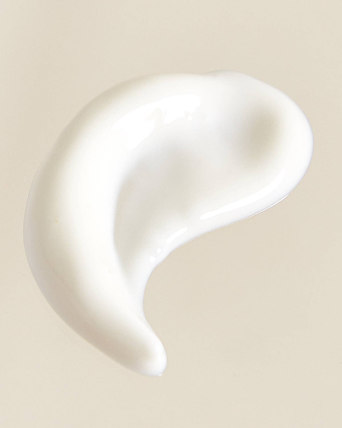 Sknfed - Organic Hand Cream - Hemp + Shea